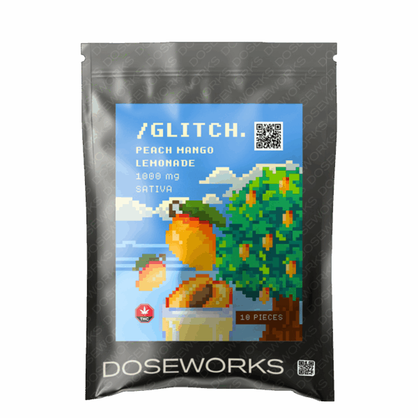 product sample