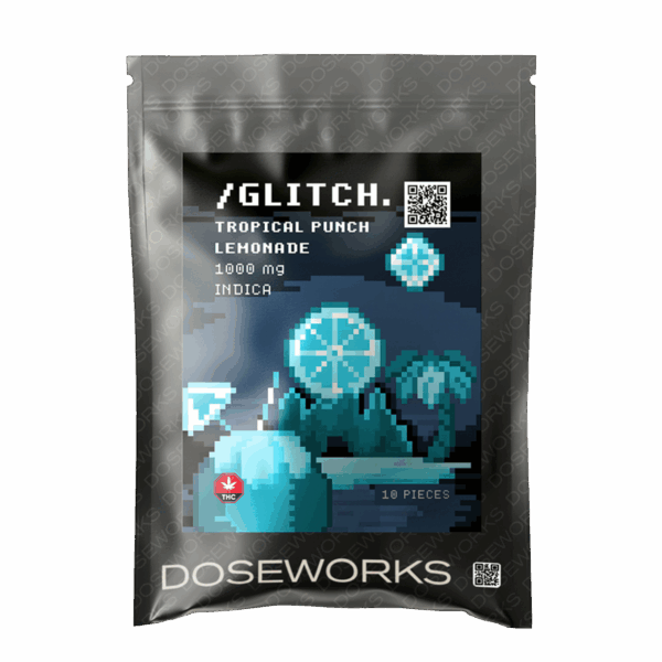 Product sample 1