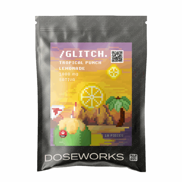 Product sample 2